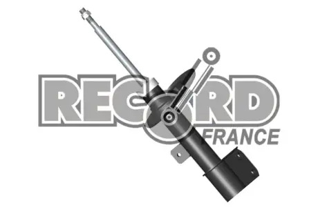 Амортизатор RECORD-FRANCE 334706