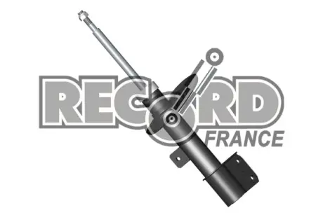 Амортизатор RECORD-FRANCE 334710