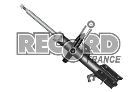 Амортизатор RECORD-FRANCE 334711