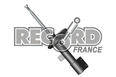 Амортизатор RECORD-FRANCE 334719