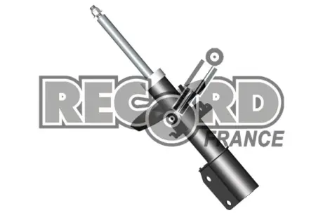 Амортизатор RECORD-FRANCE 334730