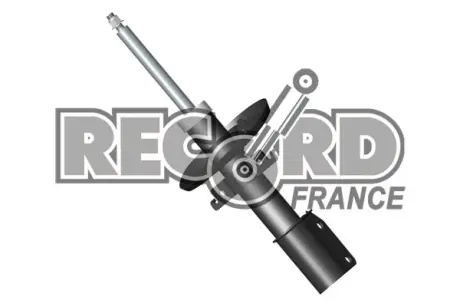 Амортизатор RECORD-FRANCE 334744