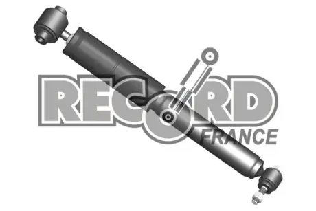 Амортизатор RECORD-FRANCE 334745