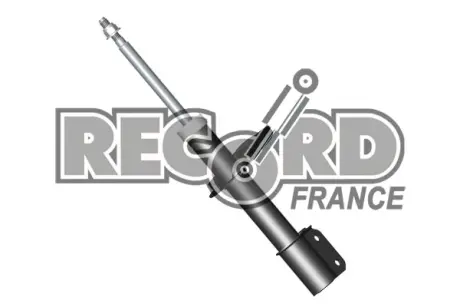Амортизатор RECORD-FRANCE 334776