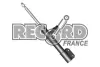 Амортизатор RECORD-FRANCE 334778 (фото 1)