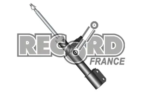 Амортизатор RECORD-FRANCE 334778