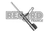 Амортизатор RECORD-FRANCE 334780 (фото 1)