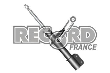 Амортизатор RECORD-FRANCE 334780