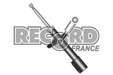 Амортизатор RECORD-FRANCE 334781