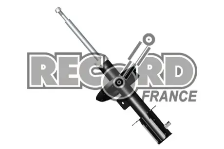 Амортизатор RECORD-FRANCE 334793