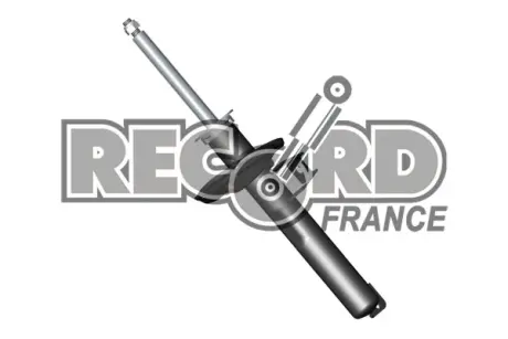 Амортизатор RECORD-FRANCE 334798