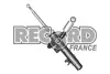 Амортизатор RECORD-FRANCE 334801 (фото 1)