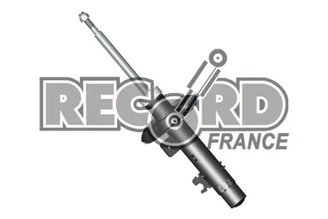 Амортизатор RECORD-FRANCE 334802