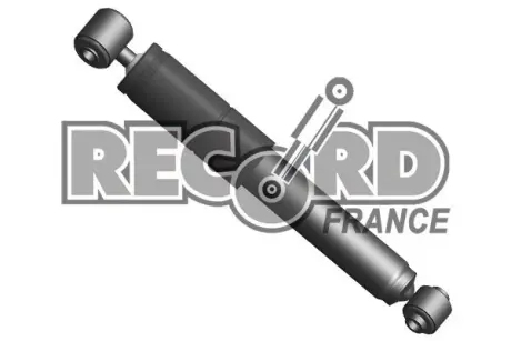 Амортизатор RECORD-FRANCE 33490