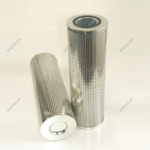 hydraulic filter, cartridge. фильтр гидравлический, вставка REGELTECHNIK B66117463PL - фото 1