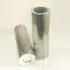 hydraulic filter, cartridge. фильтр гидравлический, вставка REGELTECHNIK B66117463PL - фото 1
