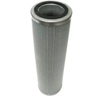 Hydraulic filter, cartridge. Фильтр гидравлический, вставка REGELTECHNIK B66117493PL