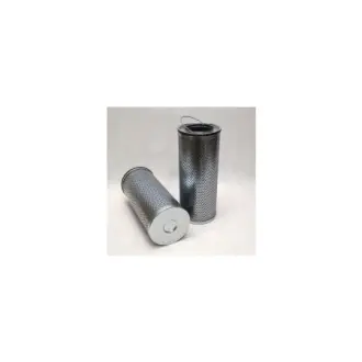 Hydraulic filter, cartridge. Фильтр гидравлический, вставка REGELTECHNIK C66152530D