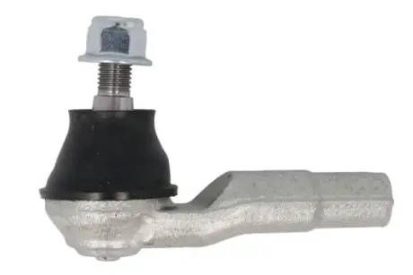 Рульовий наконечник REINHOCH RH010035