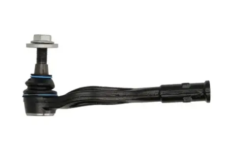 Рульовий наконечник REINHOCH RH010038