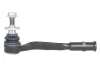 Рульовий наконечник Прав AUDI A8 D5, E-TRON, E-TRON GT, Q7, Q8, Q8 E-TRON 2.0-Electric 01.15- REINHOCH RH010042 (фото 1)