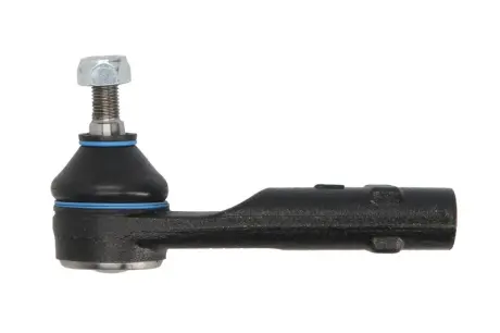 Рульовий наконечник REINHOCH RH012041