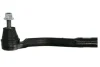Рульовий наконечник Лів RENAULT CAPTUR I, CAPTUR II, CLIO IV, CLIO IV/HATCHBACK, CLIO IV/KOMBI, KAPTUR, ZOE, ZOE/HATCHBACK 0.9-Electric 06.12- REINHOCH RH012070 (фото 1)