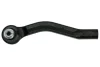 Рульовий наконечник Лів RENAULT CAPTUR I, CAPTUR II, CLIO IV, CLIO IV/HATCHBACK, CLIO IV/KOMBI, KAPTUR, ZOE, ZOE/HATCHBACK 0.9-Electric 06.12- REINHOCH RH012070 (фото 2)