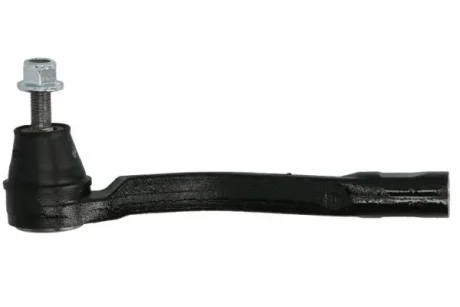 Рульовий наконечник Лів RENAULT CAPTUR I, CAPTUR II, CLIO IV, CLIO IV/HATCHBACK, CLIO IV/KOMBI, KAPTUR, ZOE, ZOE/HATCHBACK 0.9-Electric 06.12- REINHOCH RH012070