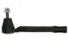 Рульовий наконечник Прав RENAULT CAPTUR I, CAPTUR II, CLIO IV, CLIO IV/HATCHBACK, CLIO IV/KOMBI, KAPTUR, ZOE, ZOE/HATCHBACK 0.9-Electric 06.12- REINHOCH RH012071 (фото 1)
