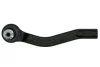 Рульовий наконечник Прав RENAULT CAPTUR I, CAPTUR II, CLIO IV, CLIO IV/HATCHBACK, CLIO IV/KOMBI, KAPTUR, ZOE, ZOE/HATCHBACK 0.9-Electric 06.12- REINHOCH RH012071 (фото 2)
