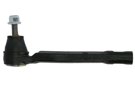 Рульовий наконечник Прав RENAULT CAPTUR I, CAPTUR II, CLIO IV, CLIO IV/HATCHBACK, CLIO IV/KOMBI, KAPTUR, ZOE, ZOE/HATCHBACK 0.9-Electric 06.12- REINHOCH RH012071