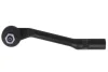 Рульовий наконечник Лів DS DS 3 CITROEN C3 III, DS3 1.2-1.6D 01.12- REINHOCH RH012076 (фото 2)