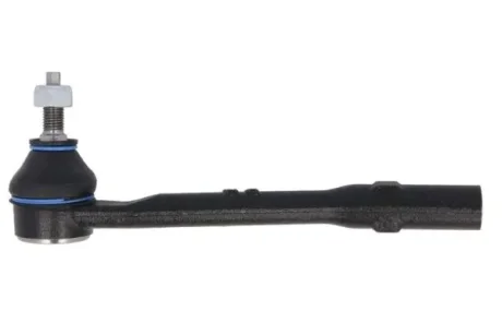 Рульовий наконечник Прав DS DS 3 CITROEN C3 III, DS3 1.2-1.6D 01.12- REINHOCH RH012077