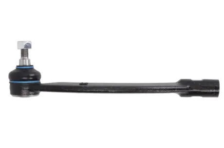 Рульовий наконечник REINHOCH RH013015