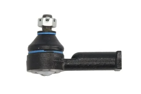 Рульовий наконечник Лів/Прав FORD RANGER MAZDA BT-50 2.5D 05.06-06.13 REINHOCH RH014054