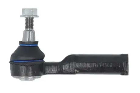 Рульовий наконечник REINHOCH RH014061