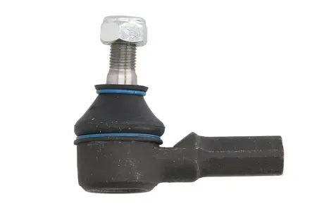 Рульовий наконечник REINHOCH RH015027