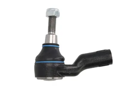 Рульовий наконечник REINHOCH RH015030