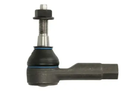 Наконечник поперечної рульової тяги REINHOCH RH015031