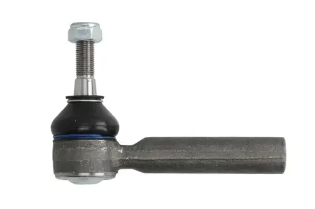 Рульовий наконечник REINHOCH RH016024