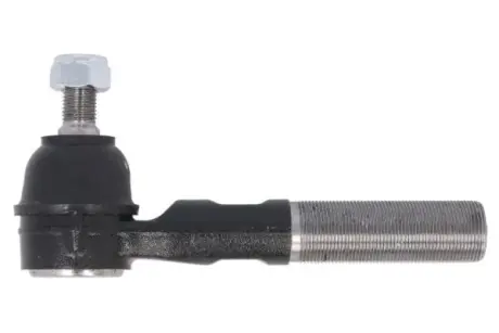Рульовий наконечник REINHOCH RH016029