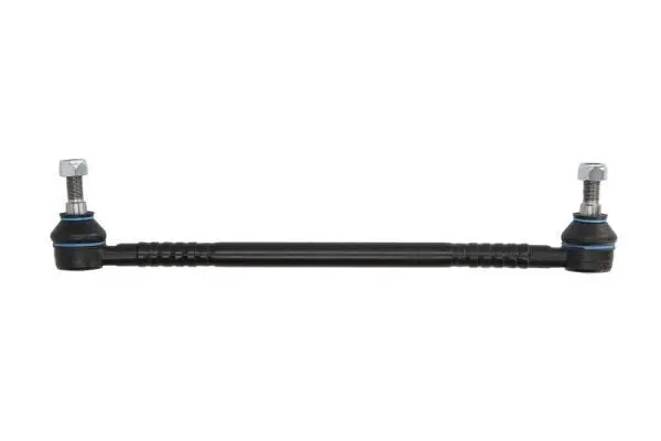 Рульова тяга(з наконечником) Прав VW LT 28-35 I. LT 40-55 I 2.0-2.7D 04.75-06.96 REINHOCH RH020021 (фото 1)