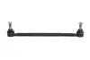 Рульова тяга(з наконечником) Прав VW LT 28-35 I. LT 40-55 I 2.0-2.7D 04.75-06.96 REINHOCH RH020021 (фото 1)