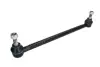 Рульова тяга(з наконечником) Прав VW LT 28-35 I. LT 40-55 I 2.0-2.7D 04.75-06.96 REINHOCH RH020021 (фото 2)