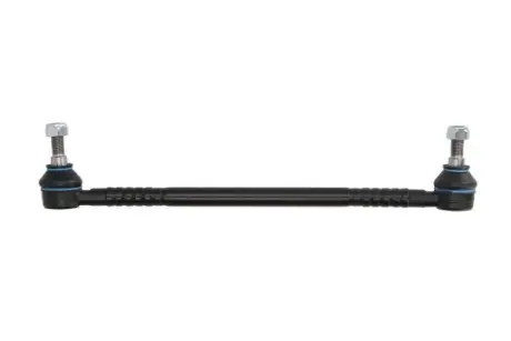 Рульова тяга(з наконечником) Прав VW LT 28-35 I. LT 40-55 I 2.0-2.7D 04.75-06.96 REINHOCH RH020021
