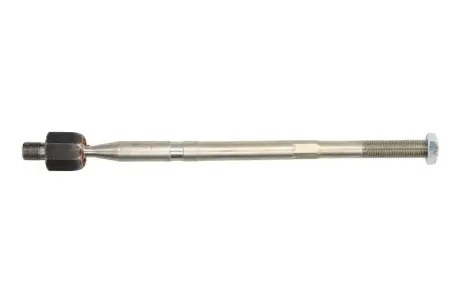 Рульова тяга(без наконечника) REINHOCH RH020033