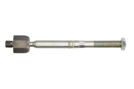 Рульова тяга(без наконечника) REINHOCH RH020034