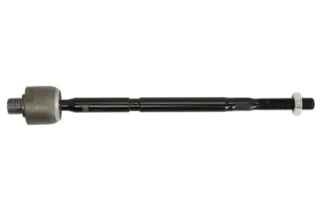 Рульова тяга(без наконечника) REINHOCH RH021005