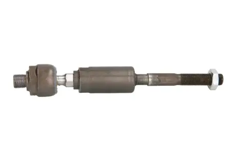Рульова тяга(без наконечника) REINHOCH RH021014